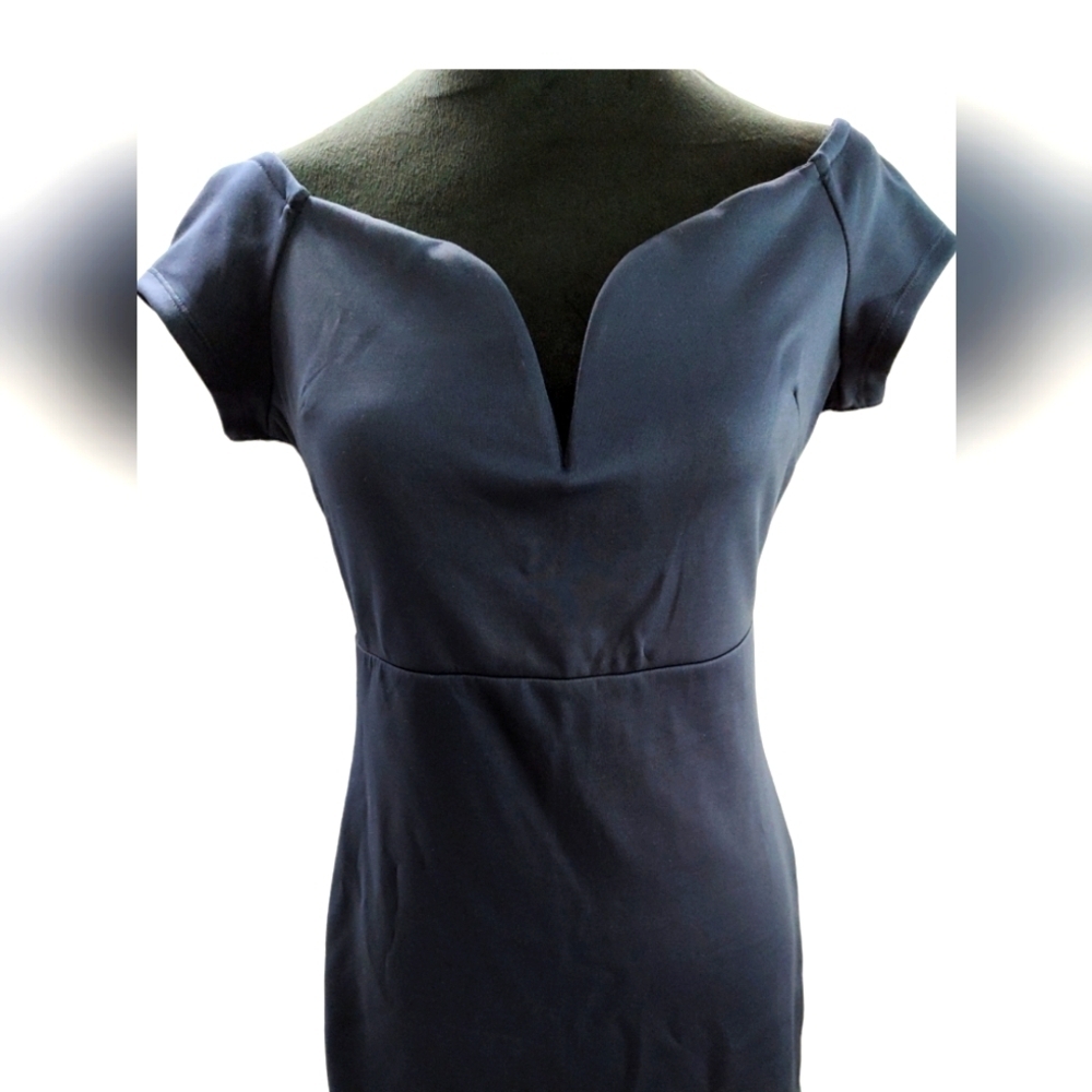 VENUS Minidress, Small, Excellent Condition! - Picture 2 of 3